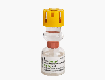 Act-O-Vial&reg;