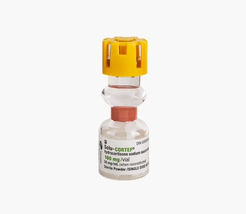 Act-O-Vial&reg;