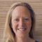 Cathy Thompson