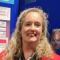 Louise Breen