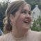 Rachel Bolwell