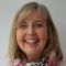 Ruth Howard