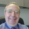 Ian Ross