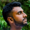 Vinoj Suthakaran