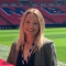 Giulia Bould