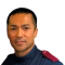 Sherwin Criseno